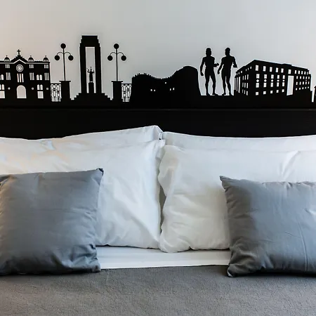 Rhegion B&B-3